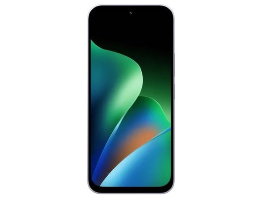 Смартфон Xiaomi Redmi 17 8/256Gb Purple